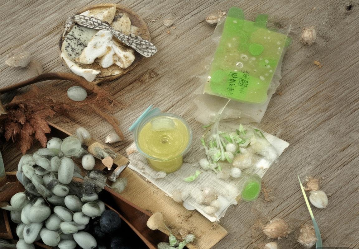 勒布朗·詹姆斯历史地位之争：总冠军含金量、时代竞争与历史评价标准的全面审视