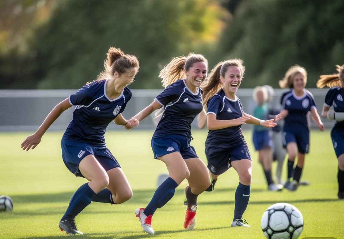 53岁齐达内慈善足球赛再秀马赛回旋，优雅过人引满场喝彩