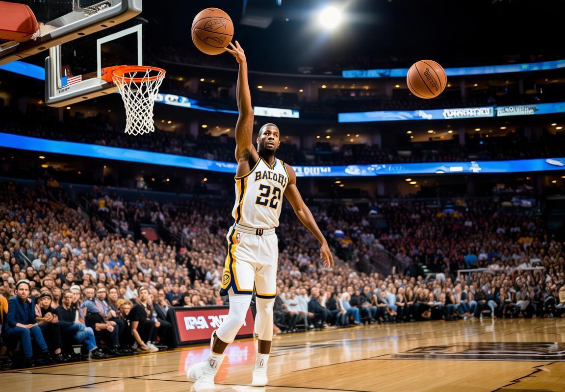 马刺双子星文班亚马瓦塞尔合砍60分力克灰熊，巴恩斯三分雨锁定胜局