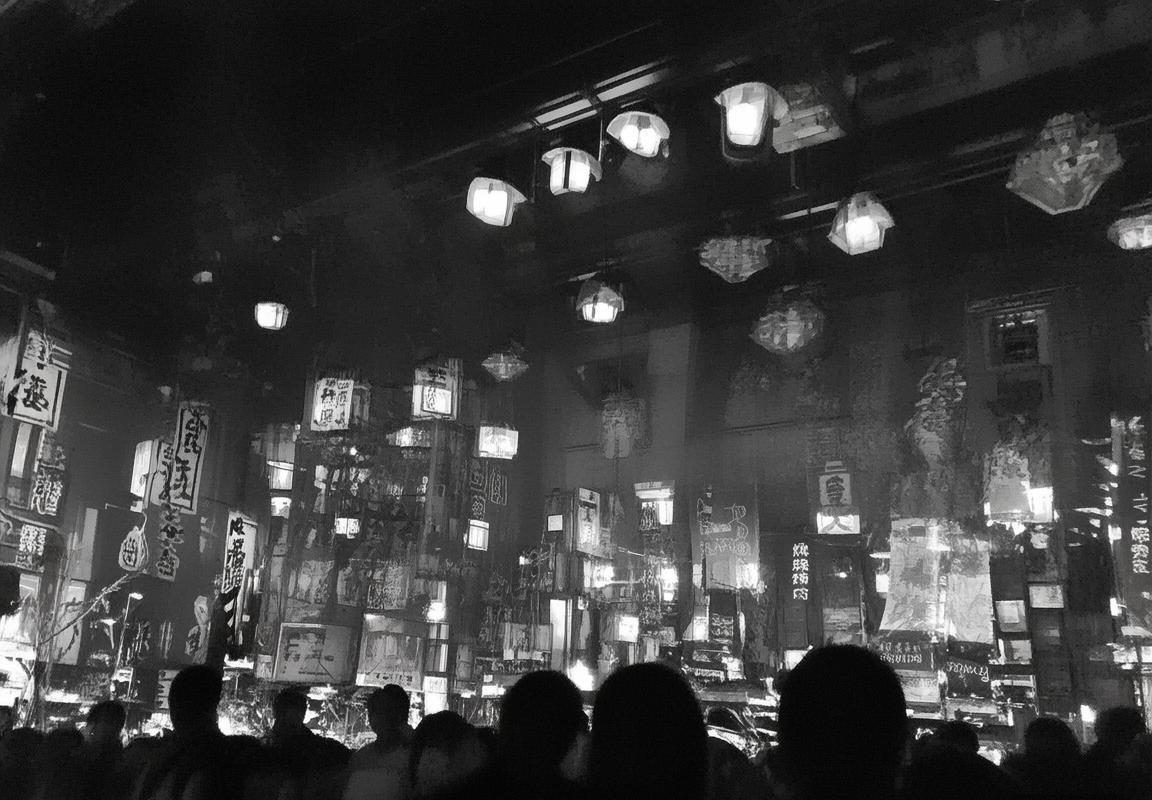 小球时代错配：斯蒂芬·库里与艾尔·霍福德在金州勇士的运动节奏困境