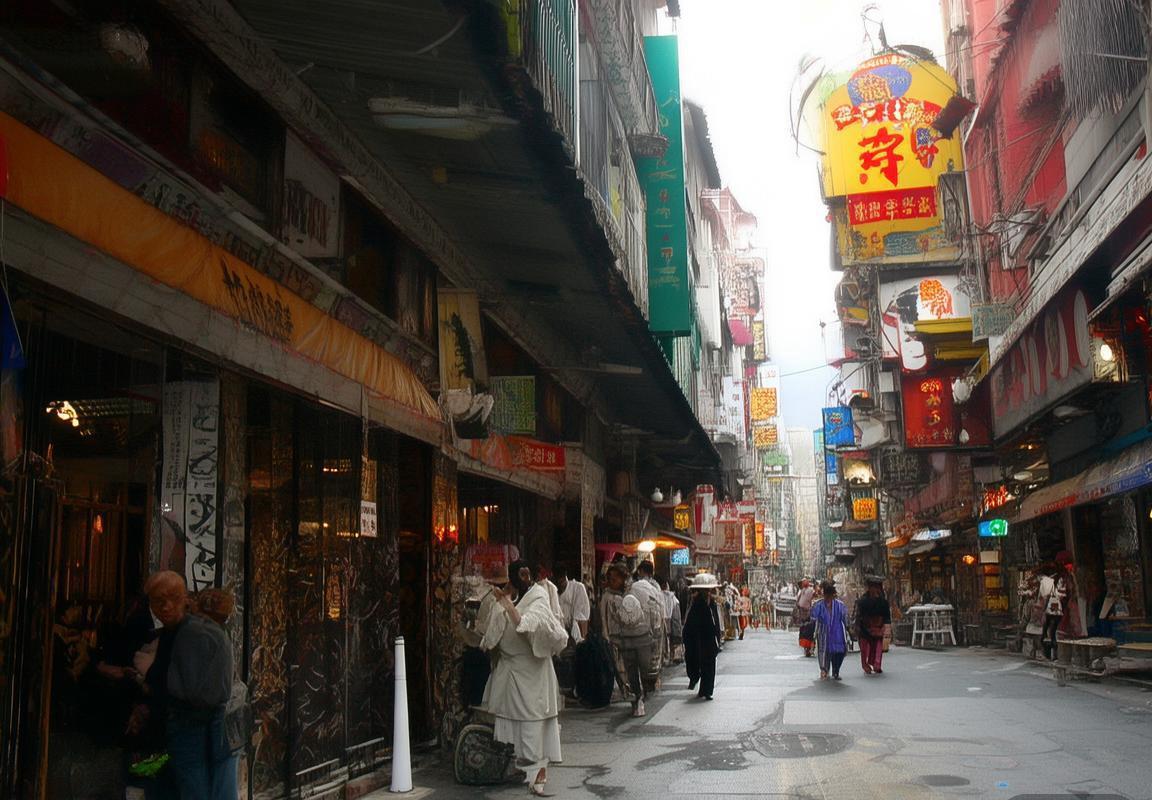 哈兰德展现职业精神：向曼城强调进球使命，主动提议寻找锋线替代者