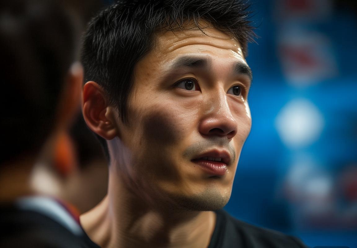 金州勇士主场大胜背后：斯蒂芬·库里手腕伤势引关注，史蒂夫·科尔谨慎回应