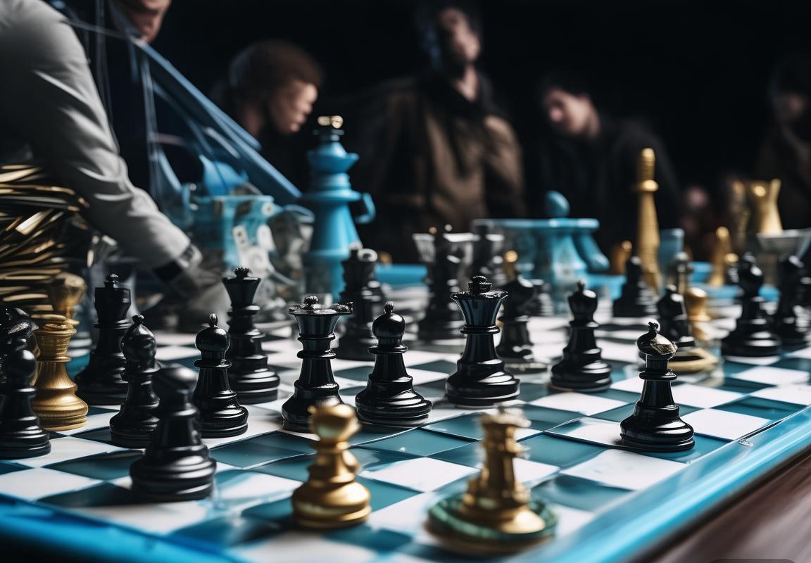 乔奥·内维斯争夺战：曼城与曼联在转会市场竞逐本菲卡中场新星