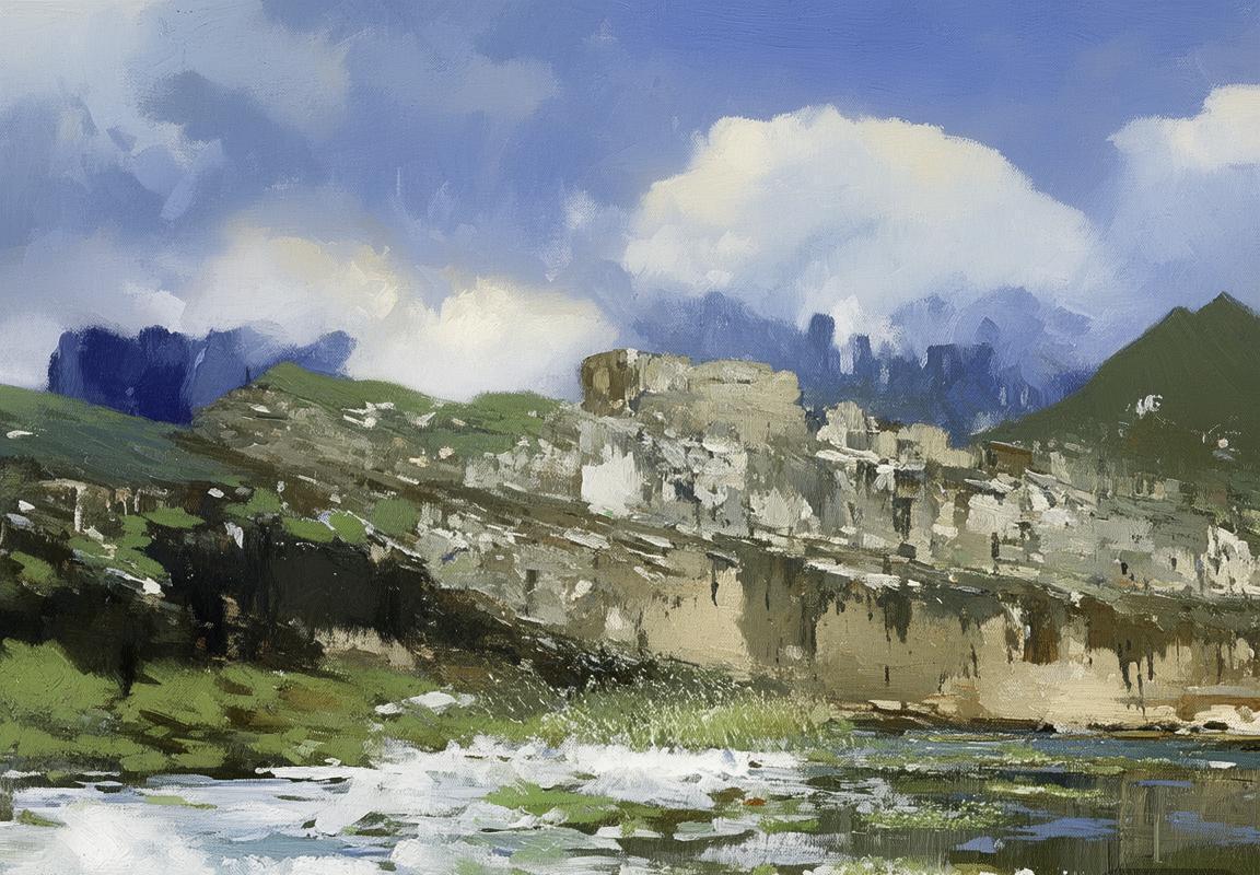 文班亚马回归助圣安东尼奥马刺队内线防守升级，迪伦·哈珀成外线得分点新引擎